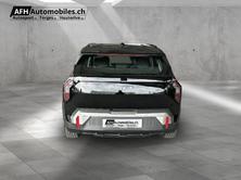 KIA EV3 81 kWh Earth, Elettrica, Occasioni / Usate, Automatico - 4