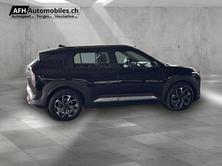KIA EV3 81 kWh Earth, Elettrica, Occasioni / Usate, Automatico - 6