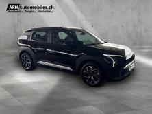 KIA EV3 81 kWh Earth, Elettrica, Occasioni / Usate, Automatico - 7