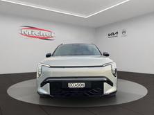 KIA EV3 81 kWh GT-Line / top-Ausstattung / Winterräder / Glassc, Électrique, Occasion / Utilisé, Automatique - 2