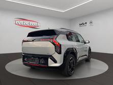 KIA EV3 81 kWh GT-Line / top-Ausstattung / Winterräder / Glassc, Électrique, Occasion / Utilisé, Automatique - 6