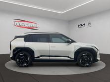 KIA EV3 81 kWh GT-Line / top-Ausstattung / Winterräder / Glassc, Électrique, Occasion / Utilisé, Automatique - 7