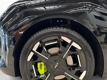 KIA EV3 81 kWh GT 4x4, Électrique, Occasion / Utilisé, Automatique - 4