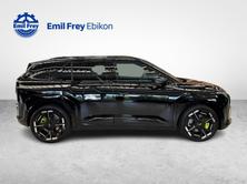 KIA EV3 81 kWh GT 4x4, Électrique, Occasion / Utilisé, Automatique - 6