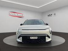 KIA EV3 81 kWh GT-Line / top-Ausstattung / Winterräder / Gl, Électrique, Occasion / Utilisé, Automatique - 2