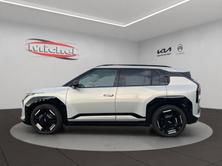 KIA EV3 81 kWh GT-Line / top-Ausstattung / Winterräder / Gl, Électrique, Occasion / Utilisé, Automatique - 3