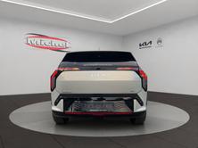 KIA EV3 81 kWh GT-Line / top-Ausstattung / Winterräder / Gl, Électrique, Occasion / Utilisé, Automatique - 5