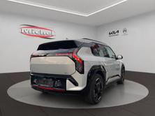KIA EV3 81 kWh GT-Line / top-Ausstattung / Winterräder / Gl, Électrique, Occasion / Utilisé, Automatique - 6