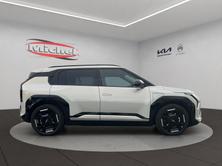 KIA EV3 81 kWh GT-Line / top-Ausstattung / Winterräder / Gl, Électrique, Occasion / Utilisé, Automatique - 7
