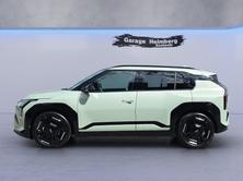 KIA EV3 81 kWh GT-Line, Elektro, Occasion / Gebraucht, Automatik - 2