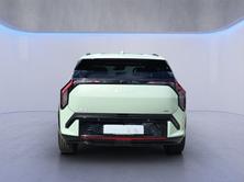KIA EV3 81 kWh GT-Line, Elektro, Occasion / Gebraucht, Automatik - 4