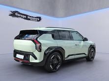 KIA EV3 81 kWh GT-Line, Elektro, Occasion / Gebraucht, Automatik - 5