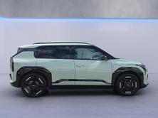 KIA EV3 81 kWh GT-Line, Elektro, Occasion / Gebraucht, Automatik - 6