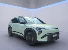 KIA EV3 81 kWh GT-Line, Elektro, Occasion / Gebraucht, Automatik - 7