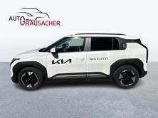 KIA EV3 81 kWh Earth, Elettrica, Occasioni / Usate, Automatico - 2