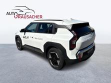 KIA EV3 81 kWh Earth, Elettrica, Occasioni / Usate, Automatico - 3
