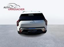 KIA EV3 81 kWh Earth, Elettrica, Occasioni / Usate, Automatico - 4