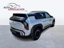 KIA EV3 81 kWh Earth, Elettrica, Occasioni / Usate, Automatico - 5