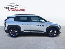 KIA EV3 81 kWh Earth, Elettrica, Occasioni / Usate, Automatico - 6