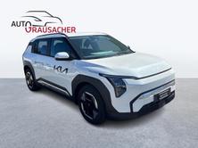 KIA EV3 81 kWh Earth, Elettrica, Occasioni / Usate, Automatico - 7