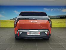 KIA EV3 81 kWh Earth+, Elektro, Vorführwagen, Automatik - 4