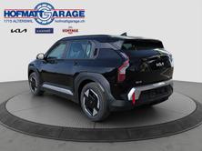 KIA EV3 81 kWh Air, Électrique, Voiture de démonstration, Automatique - 2