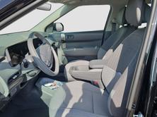 KIA EV3 81 kWh Air, Électrique, Voiture de démonstration, Automatique - 5