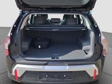 KIA EV3 81 kWh Air, Électrique, Voiture de démonstration, Automatique - 6