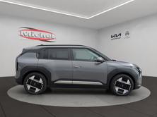 KIA EV3 81 kWh Earth+ / Wärmepumpe / 7-Jahre Garantie / 0.99% L, Électrique, Voiture de démonstration, Automatique - 4