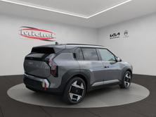 KIA EV3 81 kWh Earth+ / Wärmepumpe / 7-Jahre Garantie / 0.99% L, Électrique, Voiture de démonstration, Automatique - 5