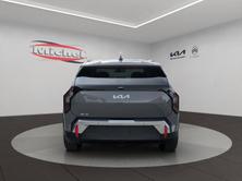 KIA EV3 81 kWh Earth+ / Wärmepumpe / 7-Jahre Garantie / 0.99% L, Électrique, Voiture de démonstration, Automatique - 6