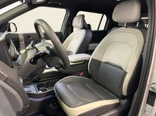 KIA EV3 81 kWh GT-Line, Électrique, Voiture de démonstration, Automatique - 5