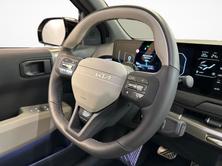 KIA EV3 81 kWh GT-Line, Électrique, Voiture de démonstration, Automatique - 7