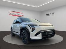 KIA EV3 81 kWh GT 4x4 / Leasing-Aktion ab 0.00% / top-Ausstattun, Électrique, Voiture de démonstration, Automatique - 2