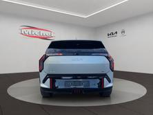 KIA EV3 81 kWh GT 4x4 / Leasing-Aktion ab 0.00% / top-Ausstattun, Électrique, Voiture de démonstration, Automatique - 6