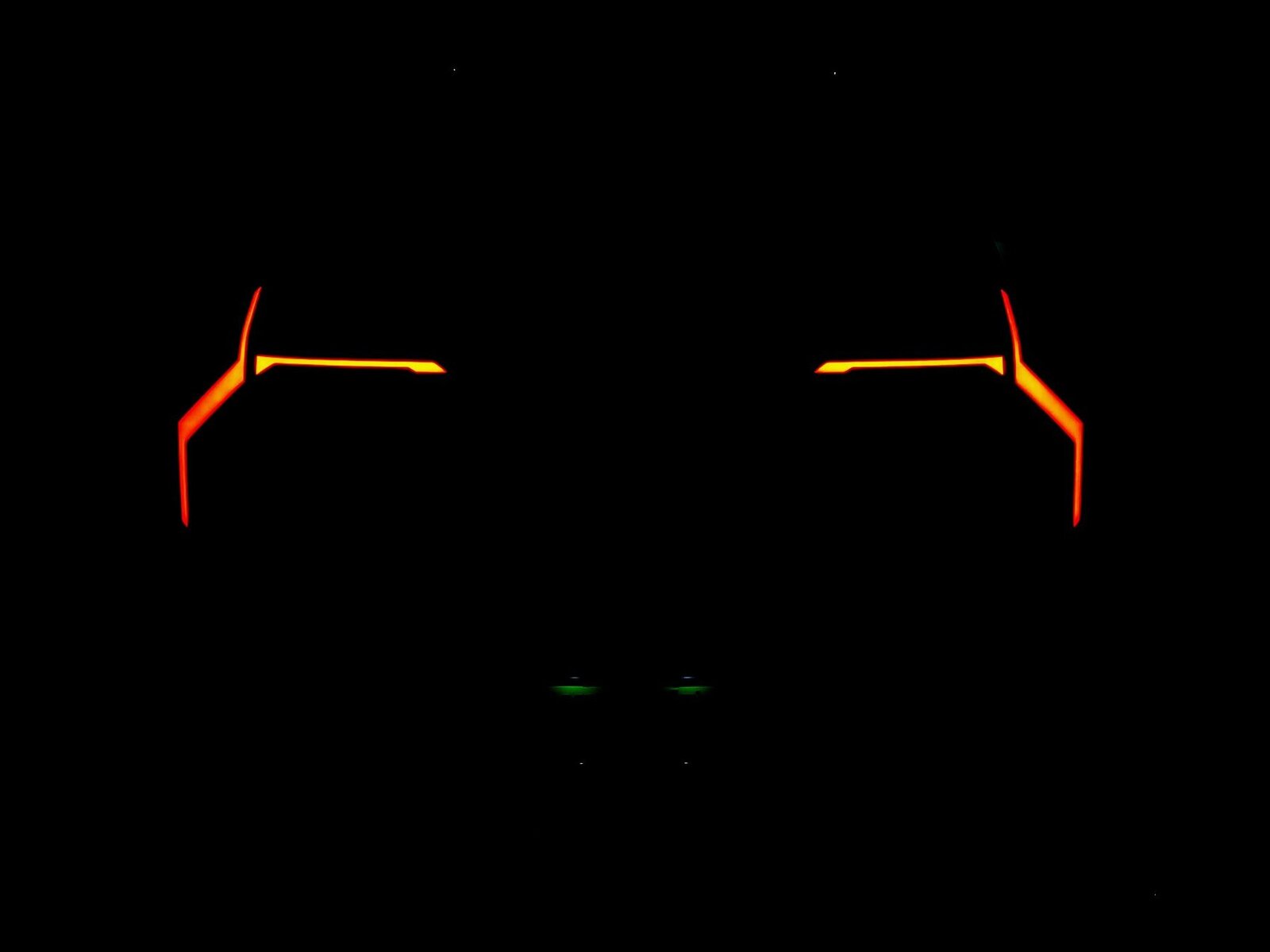 KIA EV3 81 kWh GT-Line, Elektro, Vorführwagen, Automatik - 4
