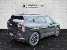 KIA EV3 81 kWh GT 4x4, Elettrica, Auto dimostrativa, Automatico - 2