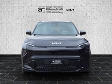 KIA EV3 81 kWh GT 4x4, Elettrica, Auto dimostrativa, Automatico - 3