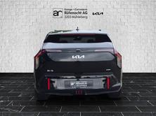 KIA EV3 81 kWh GT 4x4, Elettrica, Auto dimostrativa, Automatico - 4