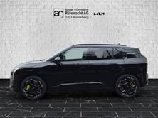 KIA EV3 81 kWh GT 4x4, Elettrica, Auto dimostrativa, Automatico - 5