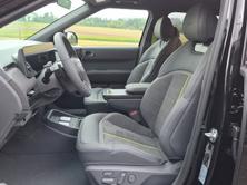KIA EV3 81 kWh GT 4x4, Elettrica, Auto dimostrativa, Automatico - 7