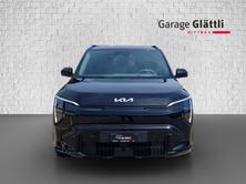 KIA EV3 81 kWh GT 4x4, Elettrica, Auto dimostrativa, Automatico - 2