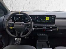KIA EV3 81 kWh GT 4x4, Elettrica, Auto dimostrativa, Automatico - 5