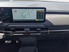KIA EV3 81 kWh GT 4x4, Elettrica, Auto dimostrativa, Automatico - 6