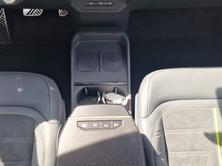 KIA EV3 81 kWh GT 4x4, Elettrica, Auto dimostrativa, Automatico - 7
