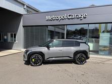 KIA EV3 81 kWh GT 4x4, Elettrica, Auto dimostrativa, Automatico - 2