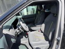 KIA EV3 81 kWh GT 4x4, Elettrica, Auto dimostrativa, Automatico - 3