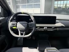 KIA EV3 81 kWh GT 4x4, Elettrica, Auto dimostrativa, Automatico - 4