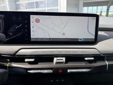 KIA EV3 81 kWh GT 4x4, Elettrica, Auto dimostrativa, Automatico - 5