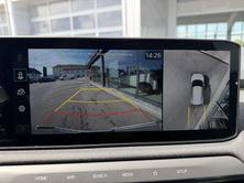 KIA EV3 81 kWh GT 4x4, Elettrica, Auto dimostrativa, Automatico - 6